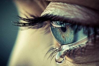 Η Πάτρα θρηνεί δύο νέα παιδιά που "έφυγαν" με διαφορά 30 ωρών