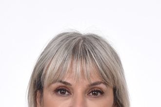 Σύνταξη στο ΝΑΤ και πριν τα 62 με διαδοχική ασφάλιση