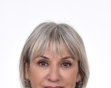 Σύνταξη στο ΝΑΤ και πριν τα 62 με διαδοχική ασφάλιση