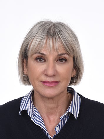 Σύνταξη στο ΝΑΤ και πριν τα 62 με διαδοχική ασφάλιση