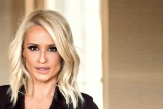 Ίσως αυτό είναι το πιο ενδιαφέρον