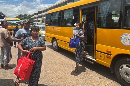 Μιανμάρ: Εκλογές για πρώτη φορά μετά το πραξικόπημα - «Παρωδία» λένε διεθνείς οργανισμοί