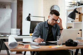 Απλές Επιλογές που Στηρίζουν Πρακτικά τη Ζωή