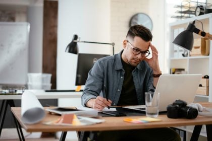 Απλές Επιλογές που Στηρίζουν Πρακτικά τη Ζωή