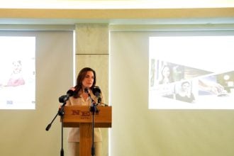 «Επανειδίκευση και Αναβάθμιση Δεξιοτήτων στον τομέα του Τουρισμού»