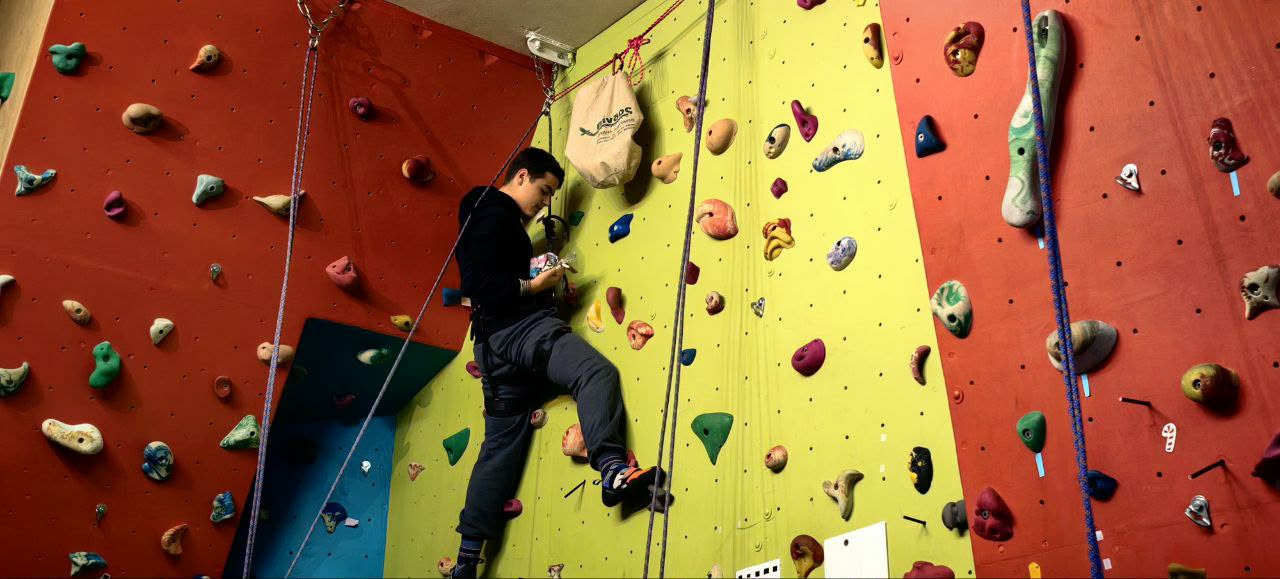 Η γιορτή του ορειβατικού συλλόγου "Ωλενός" ΦΩΤΟ