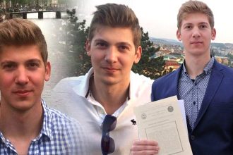 Συνεχίζεται το θρίλερ με την εξαφάνιση του 33χρονου Αλέξη