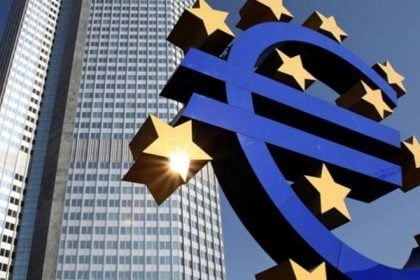 ΕΚΤ: Αμετάβλητο στο 2% το βασικό επιτόκιο