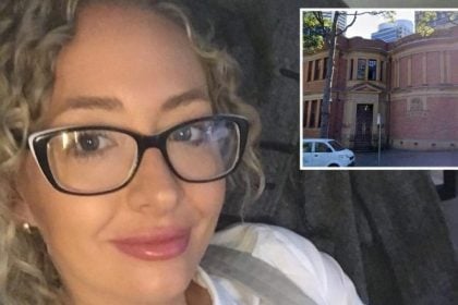 Καθηγήτρια ομολόγησε ότι είχε σεξουαλικές σχέσεις με 15χρονο μαθητή της