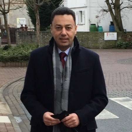 Πατρινοί δικηγόροι: "Μάχη" για την προεδρία, σήμερα, μεταξύ Παπαναγιωτάκη - Μεταξά