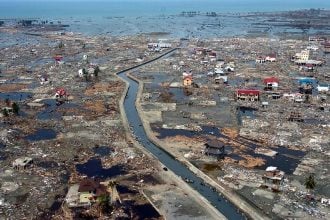 Σαν σήμερα 26 Δεκεμβρίου – Τα σημαντικότερα γεγονότα της σημερινής ημέρας