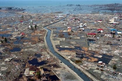 Σαν σήμερα 26 Δεκεμβρίου – Τα σημαντικότερα γεγονότα της σημερινής ημέρας