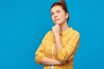 Έντερο: Έξι σημάδια που «φωνάζουν» ότι υπάρχει πρόβλημα – Tι να κάνετε