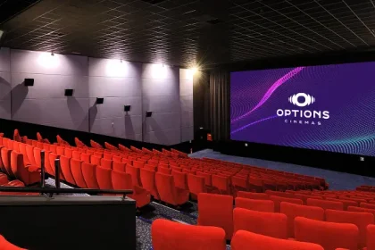 “Αντίπαλοι για Καλό”: Το μοναδικό YouTube project έρχεται στην Πάτρα