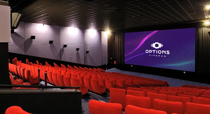 “Αντίπαλοι για Καλό”: Το μοναδικό YouTube project έρχεται στην Πάτρα