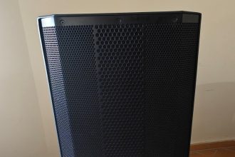 Σύλληψη για διατάραξη κοινής ησυχίας στο Αγρίνιο