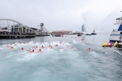 Ισπανία: Στην «κατάψυξη» η χώρα – Θερμοκρασίες έως -8°C και πορτοκαλί συναγερμός