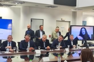 ΔΑΜ: 80 επιπλέον επενδυτικά σχέδια στη Μεγαλόπολη - 1.093 νέες θέσεις εργασίας