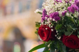 Πάτρα: Κηδεύεται την Τρίτη η Μαρία Καγκελάρη