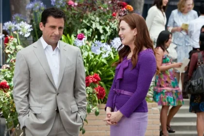 Πέντε ερωτήσεις που πρέπει να κάνετε στον εαυτό σας πριν επιστρέψετε στον πρώην σας