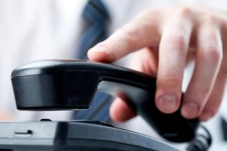 Πρόβλημα στην τηλεφωνική επικοινωνία με τη Διεύθυνση Κοινωνικής Πολιτικής του Δήμου Πατρέων