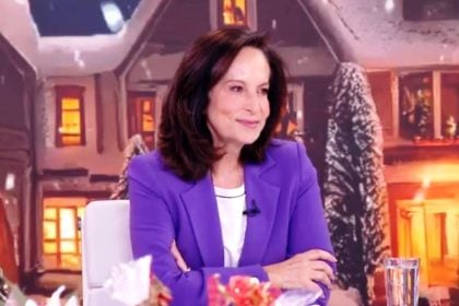 Ά. Διαμαντοπούλου: «Το ΠΑΣΟΚ έχει συνολικό στρατηγικό σχέδιο για την αναδιάρθρωση του αγροτικού ζητήματος»