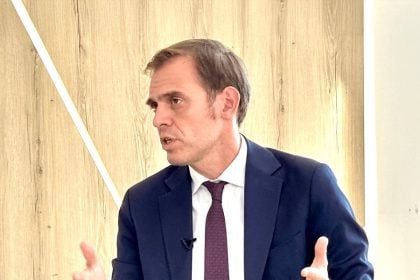 ΠΑΣΟΚ – Μάντζος: Απαράδεκτες οι θέσεις Γεωργιάδη και Πλεύρη – Να πάρει θέση ο πρωθυπουργός