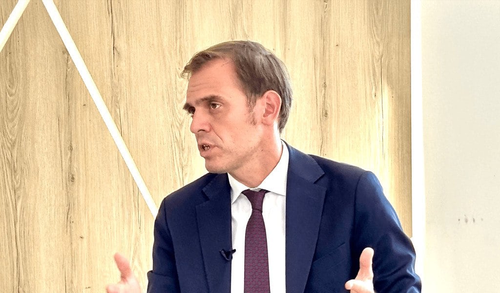 ΠΑΣΟΚ – Μάντζος: Απαράδεκτες οι θέσεις Γεωργιάδη και Πλεύρη – Να πάρει θέση ο πρωθυπουργός