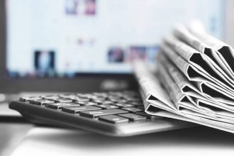 Όχι στην υποκατάσταση δημοσιογράφων από εργαλεία της Τεχνητής Νοημοσύνης