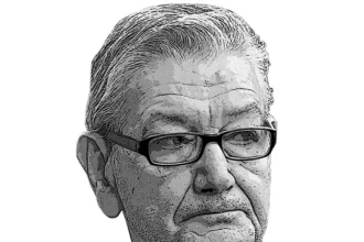 Ευρώπη: Η κρίσιμα πρόκληση της παραγωγικότητας