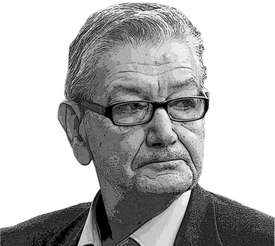 Ευρώπη: Η κρίσιμα πρόκληση της παραγωγικότητας