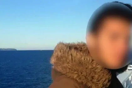 Στο Αγρίνιο θα γίνει η ταφή του 24χρονου που σκοτώθηκε στο τροχαίο στη Λούτσα