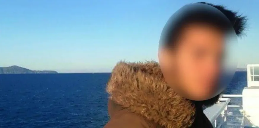 Στο Αγρίνιο θα γίνει η ταφή του 24χρονου που σκοτώθηκε στο τροχαίο στη Λούτσα