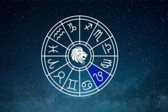 Τι λένε τα ζώδια σήμερα Κυριακή 14 Δεκεμβρίου 2025