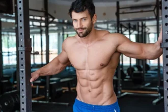 Στα 35 έχουμε την καλύτερη φυσική κατάσταση - Από ποια ηλικία ξεκινά η αντίστροφη μέτρηση