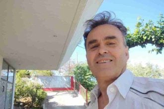 Avatar: Φωτιά και Στάχτη - Όταν ο μύθος γίνεται αποκαΐδια 