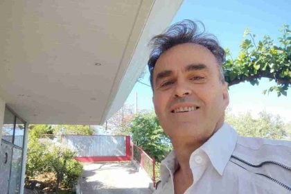 Avatar: Φωτιά και Στάχτη - Όταν ο μύθος γίνεται αποκαΐδια 