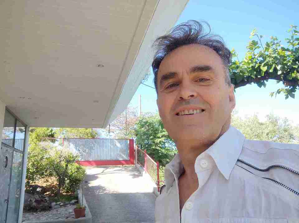 Avatar: Φωτιά και Στάχτη - Όταν ο μύθος γίνεται αποκαΐδια