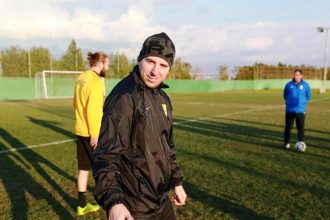 Κόκε: «Με το εμπόριο ναρκωτικών έβγαζα σε δύο μήνες όσα σε έναν χρόνο στο ποδόσφαιρο, αλλά κινδύνευα»