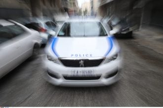 Χολαργός: Συνελήφθη και ο δεύτερος δράστης της επίθεσης με μαχαίρι στον 14χρονο