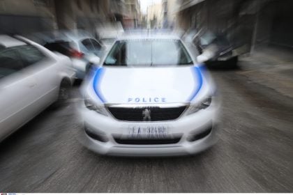 Χολαργός: Συνελήφθη και ο δεύτερος δράστης της επίθεσης με μαχαίρι στον 14χρονο