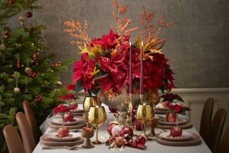 Απλησίαστο για πολλούς το χριστουγεννιάτικο τραπέζι - Στα ύψη η τιμή του κρέατος