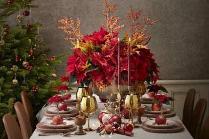 Απλησίαστο για πολλούς το χριστουγεννιάτικο τραπέζι - Στα ύψη η τιμή του κρέατος