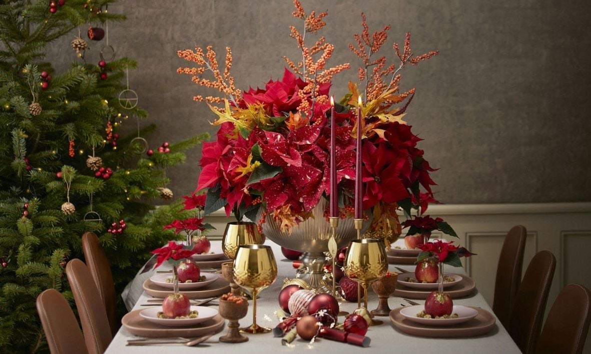 Απλησίαστο για πολλούς το χριστουγεννιάτικο τραπέζι - Στα ύψη η τιμή του κρέατος