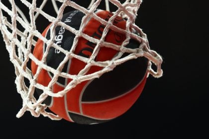 Euroleague: Ντέρμπι στο Μονακό, δοκιμασία Ολυμπιακού στην Μπολόνια