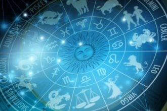 Τα ζώδια σήμερα Παρασκευή 5 Δεκεμβρίου 