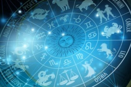 Τα ζώδια σήμερα Παρασκευή 5 Δεκεμβρίου 
