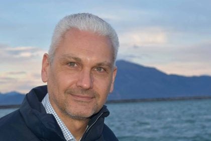 Σύζευξη Ρωσίας και ΗΠΑ