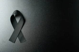 Πάτρα: Την Παρασκευή η κηδεία του Ανδρέα Διον. Γράψα