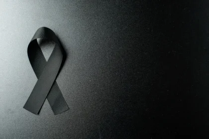 Πάτρα: Αύριο η κηδεία του Ανδρέα Διον. Γράψα